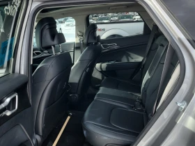 Kia Sportage EX| PANO| 4x4| LANE ASSIST| CARFAX - 20990 € / 41052.87 лв. - 22805067 10