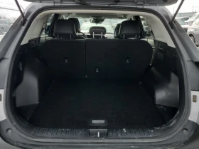 Kia Sportage EX| PANO| 4x4| LANE ASSIST| CARFAX - 20990 € / 41052.87 лв. - 22805067 6