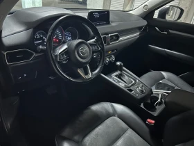 Mazda CX-5 2.5i, 4х4, Skyactiv - 19880 € / 38881.90 лв. - 43022906 6