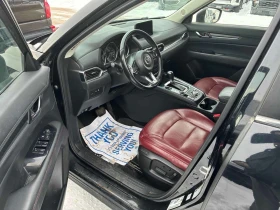 Mazda CX-5 * АВТО КРЕДИТ* ЦЕНА ДО БГ * СЕРВИЗНА ИСТОРИЯ *  - 19500 € / 38138.68 лв. - 72618205 7