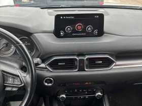 Mazda CX-5 * АВТО КРЕДИТ* ЦЕНА ДО БГ * СЕРВИЗНА ИСТОРИЯ *  - 19500 € / 38138.68 лв. - 72618205 9