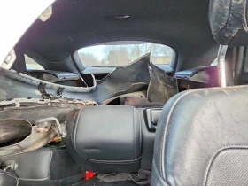 Mercedes-Benz GLE 43 AMG COUPE* 4MATIC* 360 CAM* HARMAN* DISTRONIC* KEYLESS - 20400 € / 39898.93 лв. - 84860308 11