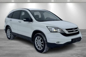 Honda Cr-v С-История 3х Навигация  - цена по договаряне - 47136542 2