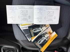 Opel Mokka 1.7DTS-131kc 4x4 | Auto.bg — изображение 17