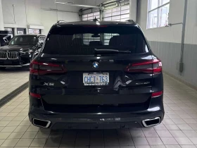 BMW X5 * xDrive40i ОБДУХВАНЕ * HEAD-UP * LASER *  - 32900 € / 64346.81 лв. - 30505884 15
