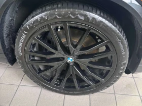 BMW X5 * xDrive40i ОБДУХВАНЕ * HEAD-UP * LASER *  - 32900 € / 64346.81 лв. - 30505884 7