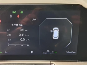 Kia Sorento - 25755 € / 50372.40 лв. - 52927409 8