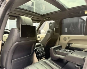 Land Rover Range rover Range Rover Range Rover 4.4SDV82020 FACELIFTAUTOBI - 34699 € / 67865.35 лв. - 89560572 10
