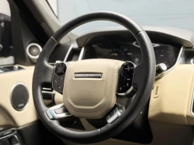 Land Rover Range rover Range Rover Range Rover 4.4SDV82020 FACELIFTAUTOBI - 34699 € / 67865.35 лв. - 89560572 13