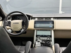 Land Rover Range rover Range Rover Range Rover 4.4SDV82020 FACELIFTAUTOBI - 34699 € / 67865.35 лв. - 89560572 12