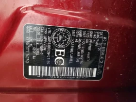 Nissan Rogue * AWD * PANO* KEYLESS* �������*  | Mobile.bg � ����� ������ 16