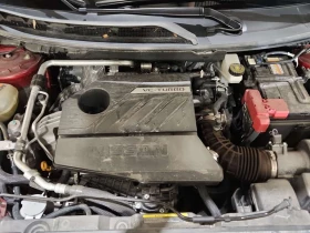 Nissan Rogue * AWD * PANO* KEYLESS* �������*  | Mobile.bg � ����� ������ 9