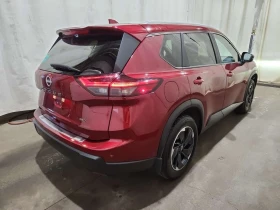 Nissan Rogue * AWD * PANO* KEYLESS* �������*  | Mobile.bg � ����� ������ 8