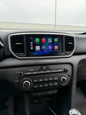 Kia Sportage ����������� ��� ������� �� 2028�. 44000 ������ ��! | Mobile.bg � ����� ������ 9