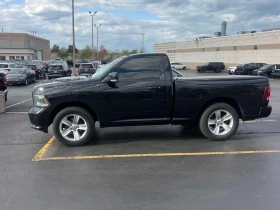 Dodge RAM 1500 * Sport * ������ ����������������*  | Mobile.bg � ����� ������ 3