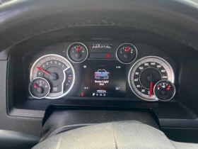 Dodge RAM 1500 * Sport * ������ ����������������*  | Mobile.bg � ����� ������ 8