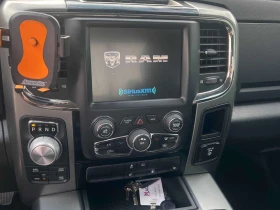 Dodge RAM 1500 * Sport * ������ ����������������*  | Mobile.bg � ����� ������ 7