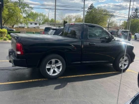 Dodge RAM 1500 * Sport * ������ ����������������*  | Mobile.bg � ����� ������ 4