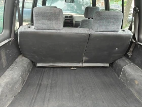 Suzuki Vitara | Mobile.bg � ����� ������ 9