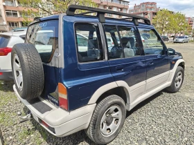 Suzuki Vitara | Mobile.bg � ����� ������ 4