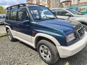 Suzuki Vitara | Mobile.bg � ����� ������ 2