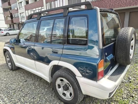 Suzuki Vitara | Mobile.bg � ����� ������ 3