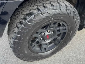Toyota 4runner * 4WD * CARFAX * ��� ������������ ������ | Mobile.bg � ����� ������ 7
