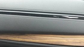 Honda Cr-v undefined | Auto.bg — изображение 10