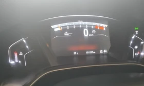 Honda Cr-v undefined | Auto.bg — изображение 7