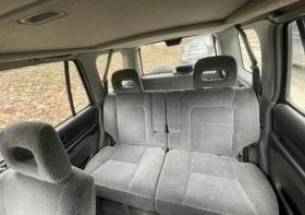 Honda Cr-v I | Mobile.bg � ����� ������ 5