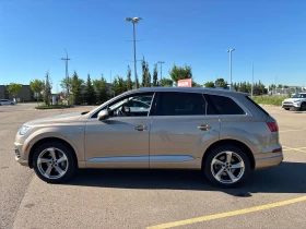 Audi Q7 * Technik * CARFAX * ОПЦИЯ ЗА ФИНАНСИРАНЕ  - 19500 € - 74063215 2