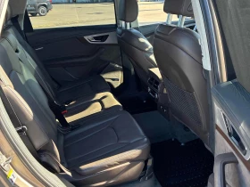 Audi Q7 * Technik * CARFAX * ОПЦИЯ ЗА ФИНАНСИРАНЕ  - 19500 € - 74063215 16