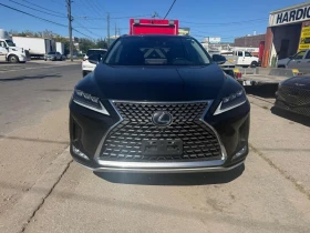 Lexus RX * 350 * CARFAX * ОПЦИЯ ЗА ФИНАНСИРАНЕ | Auto.bg — изображение 6