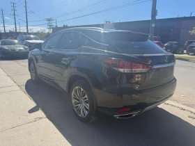 Lexus RX * 350 * CARFAX * ОПЦИЯ ЗА ФИНАНСИРАНЕ | Auto.bg — изображение 12
