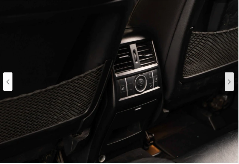 Mercedes-Benz ML 350 AMG* PACK* ПОДГРЕВ* КАМЕРА* КЕЙЛЕС* LANE* ASSIST* , снимка 15 - Автомобили и джипове - 52156465