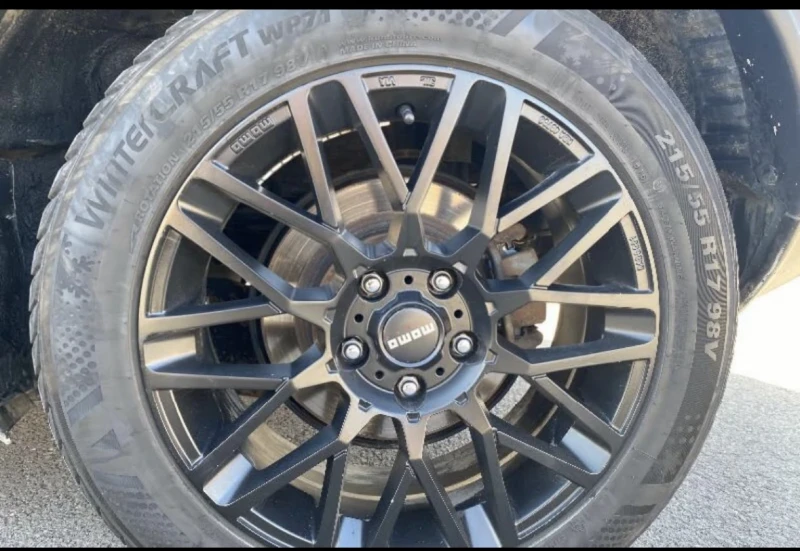 Nissan Juke, снимка 7 - Автомобили и джипове - 52509866