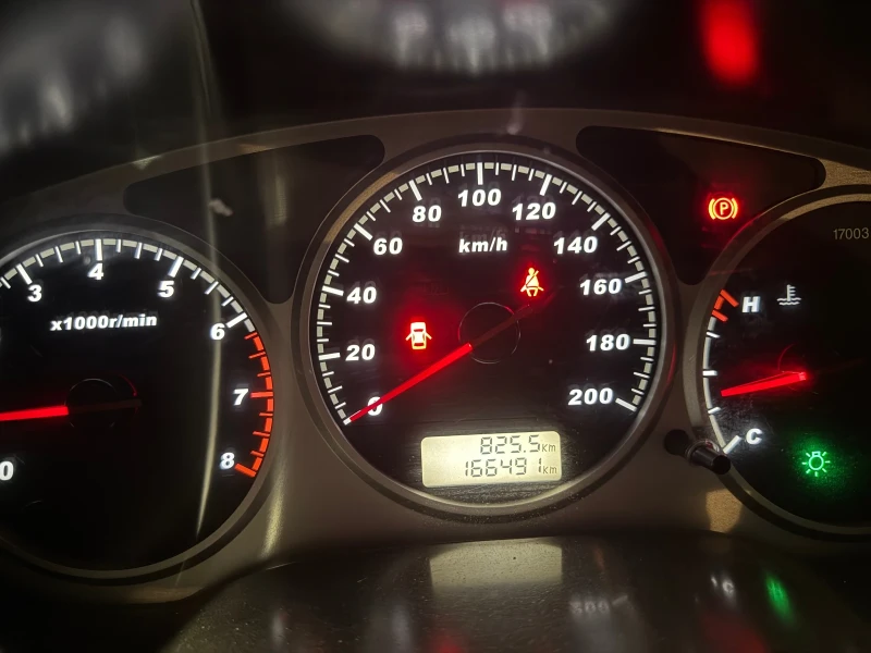 Great Wall Steed 5, снимка 11 - Автомобили и джипове - 52702282