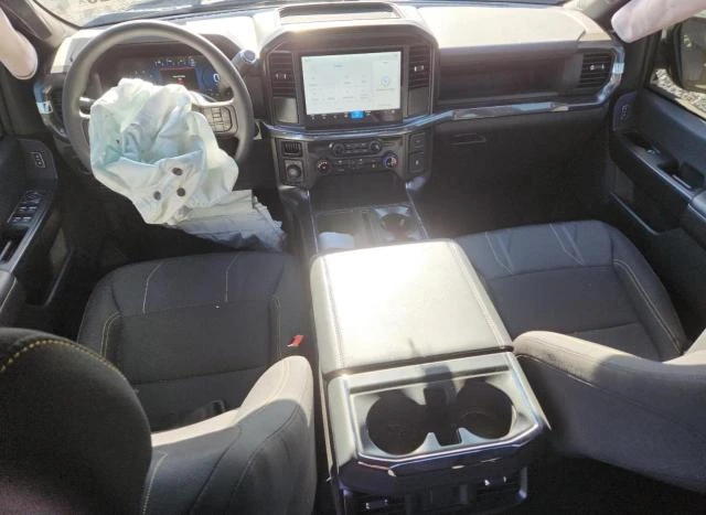 Ford F150 2.7L 6 4x4 w/Rear Wheel Drv | Mobile.bg � ����������� 13