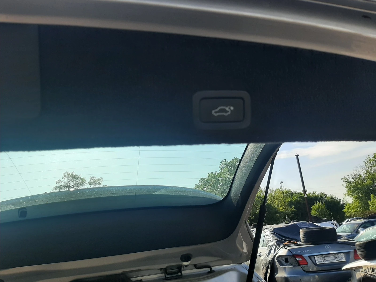 Volvo XC60 2.4D | Mobile.bg   13