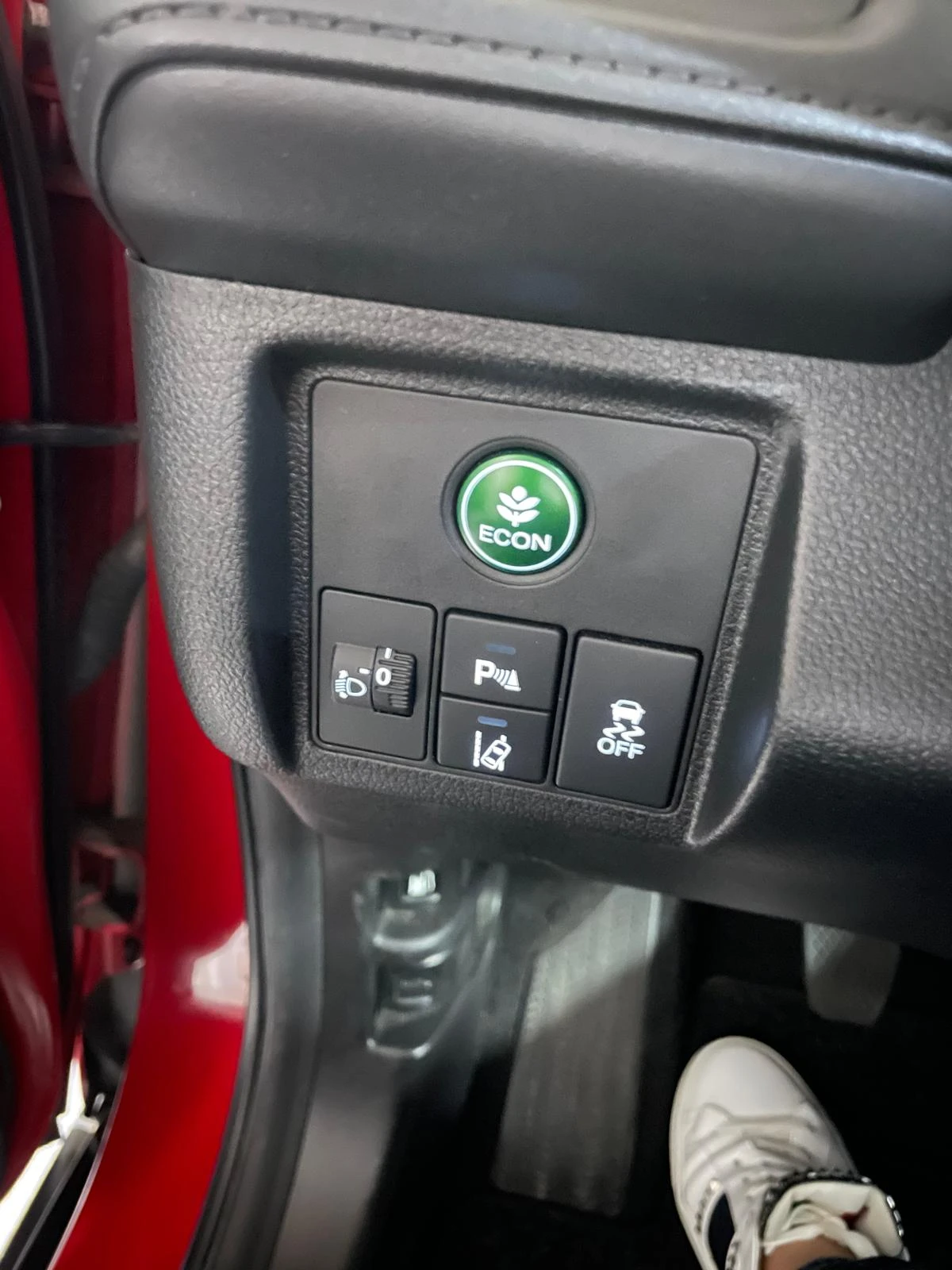 Honda Hr-v Швейцария | Mobile.bg — изображение 14