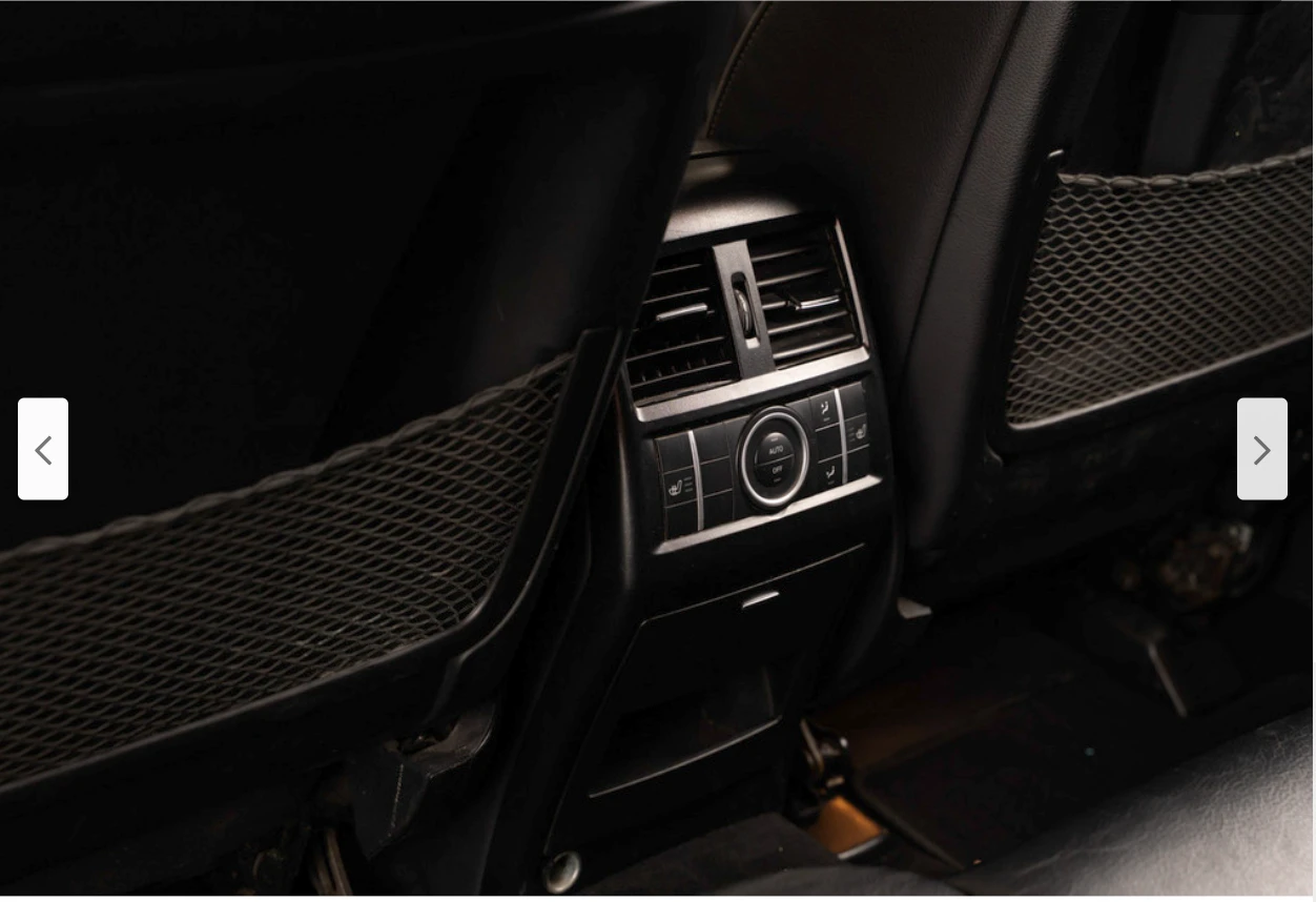 Mercedes-Benz ML 350 AMG* PACK* * * * LANE* ASSIST*  | Mobile.bg   15