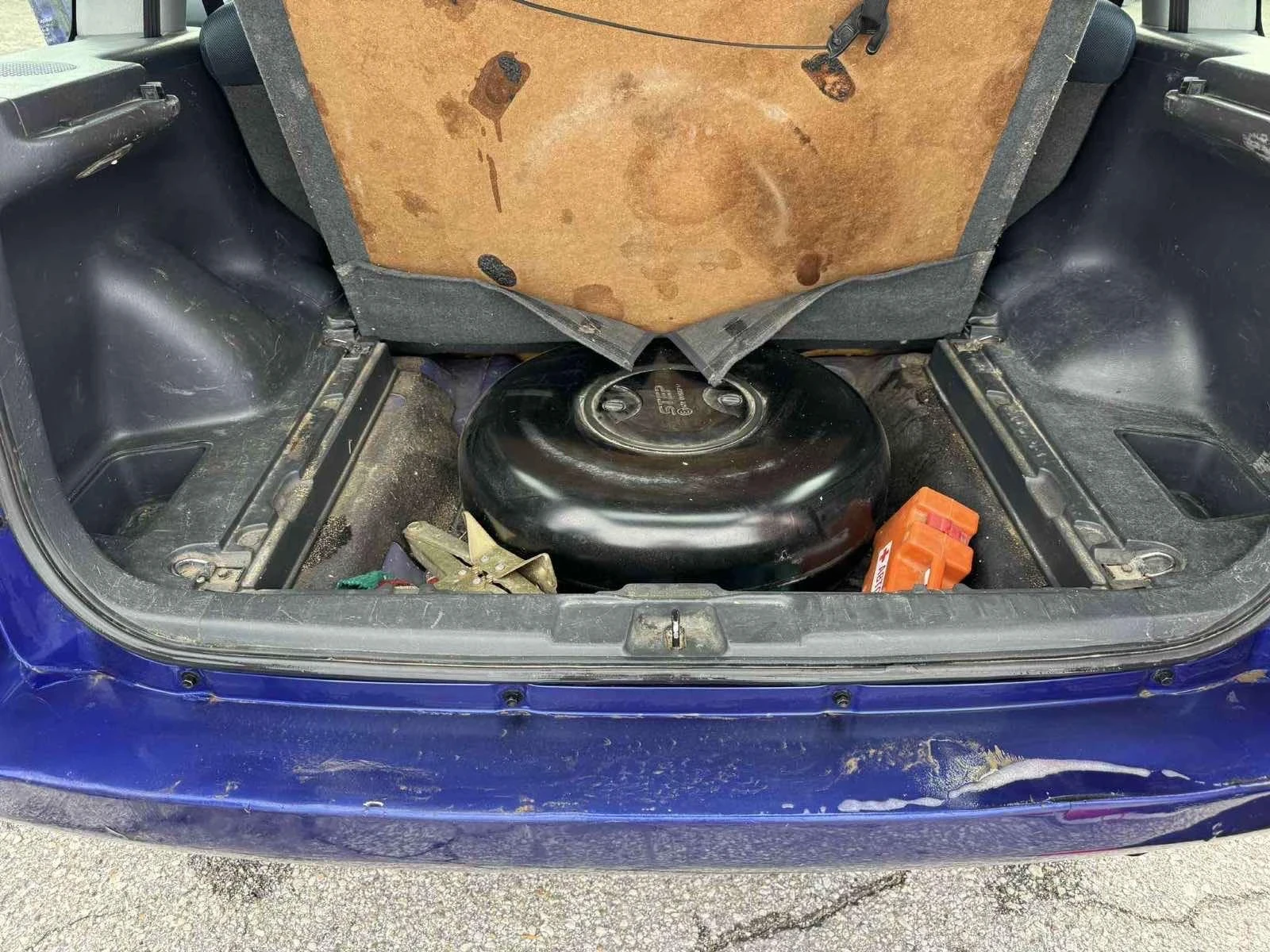 Honda Hr-v | Mobile.bg   8