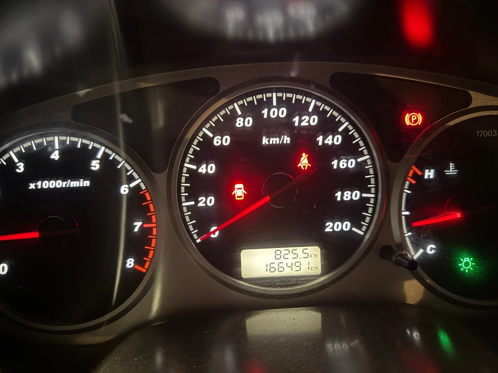 Great Wall Steed 5 | Mobile.bg   11