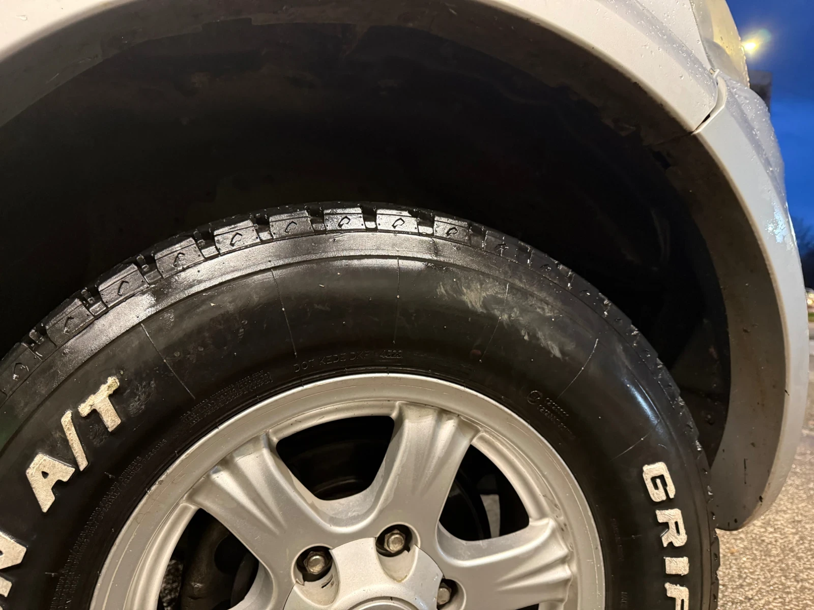 Great Wall Steed 5 | Mobile.bg   9