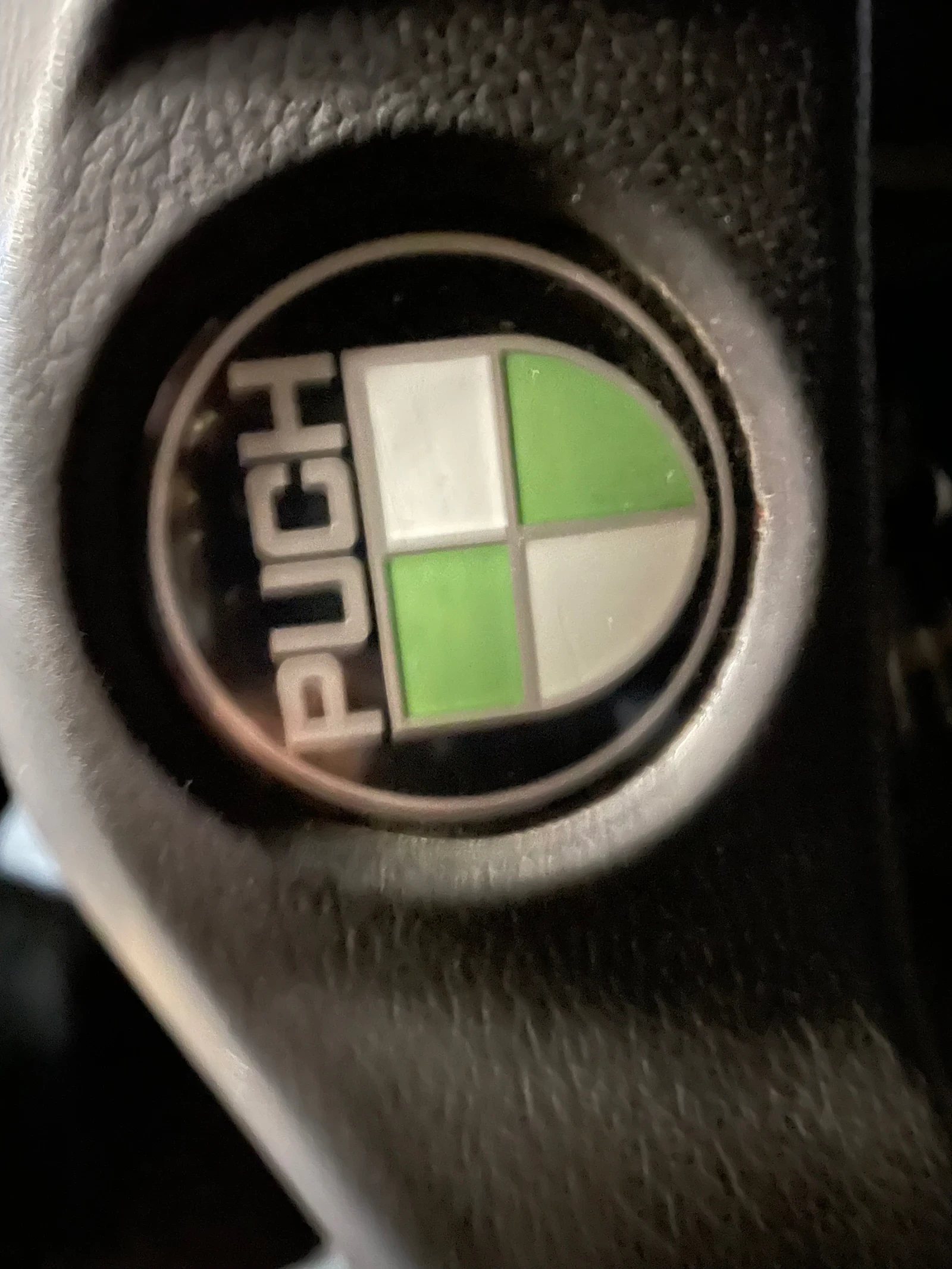 Mercedes-Benz G 300 | Mobile.bg � ����������� 7