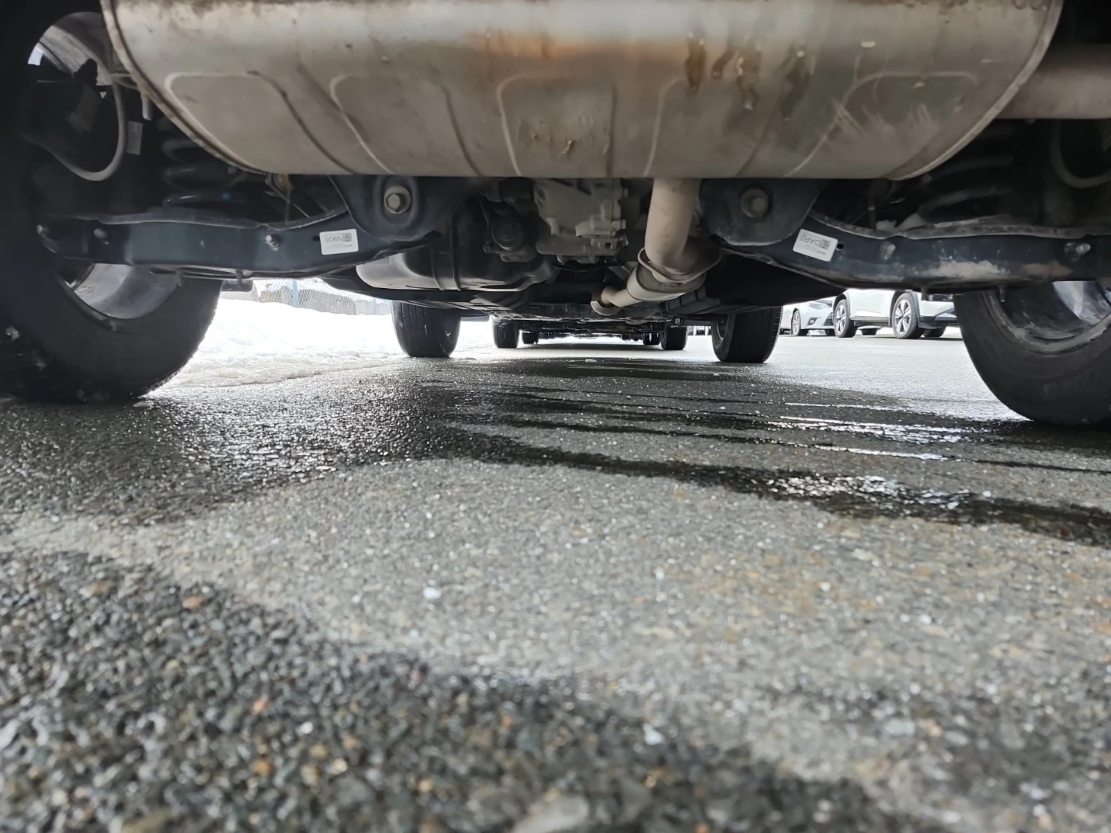 Kia Sportage EX| PANO| 4x4| LANE ASSIST| CARFAX | Mobile.bg � ����������� 14