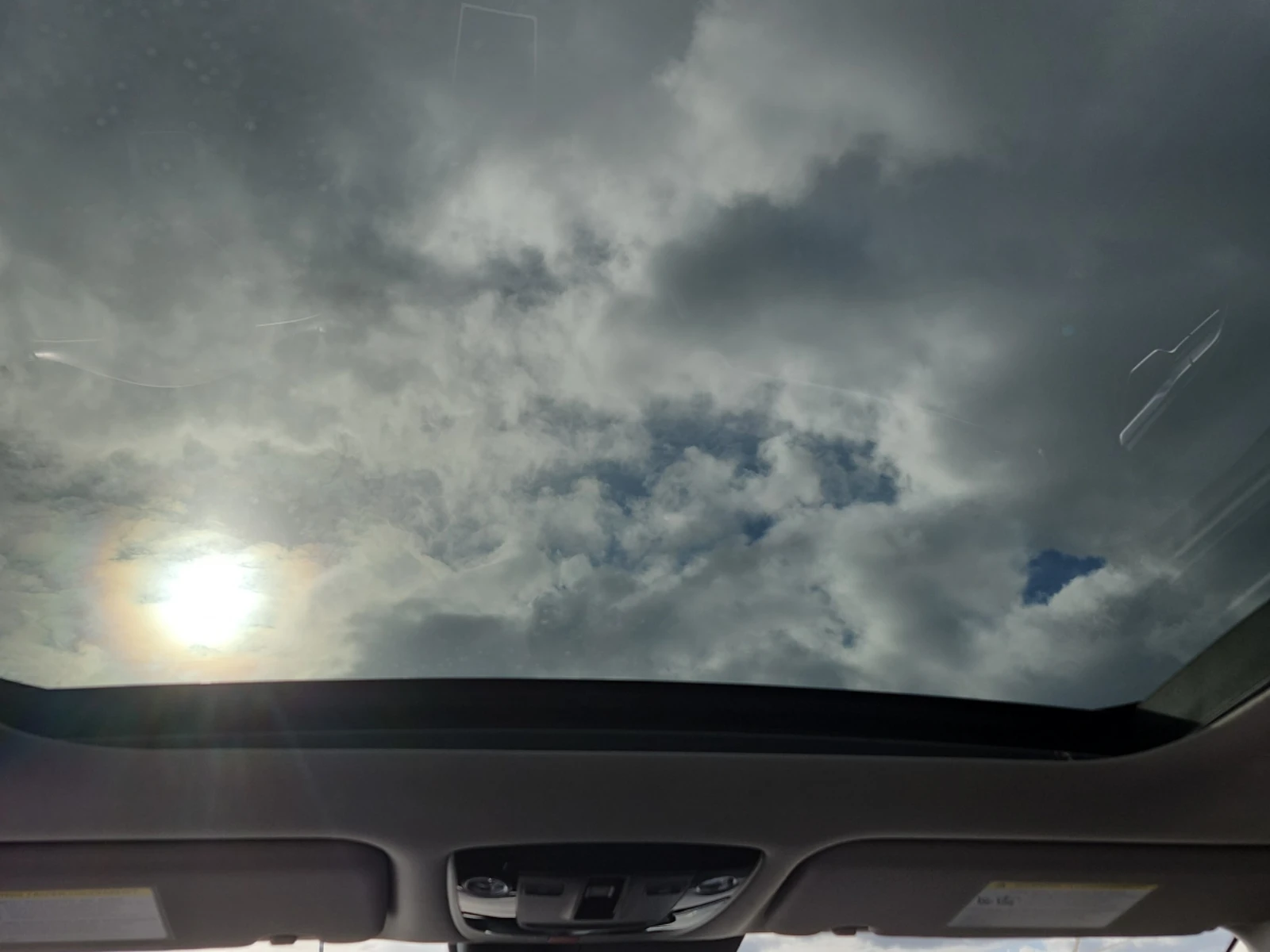 Kia Sportage EX| PANO| 4x4| LANE ASSIST| CARFAX | Mobile.bg � ����������� 13