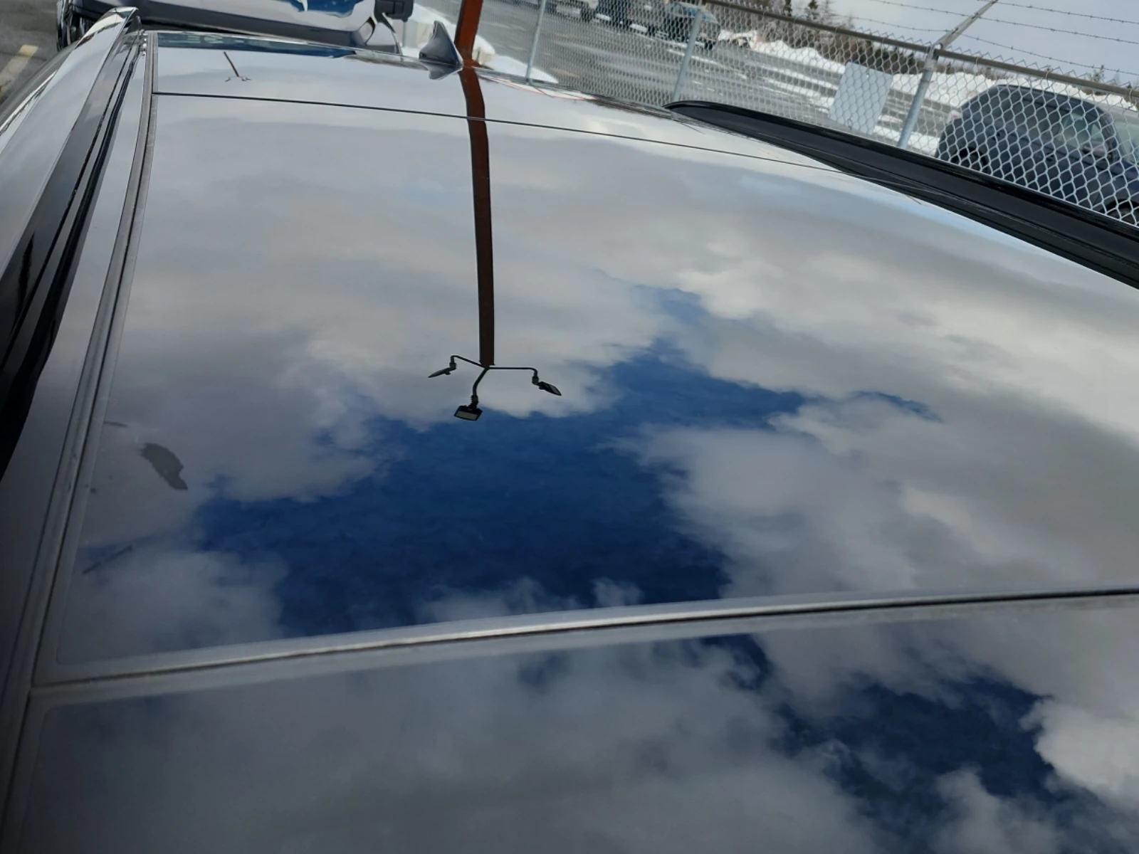 Kia Sportage EX| PANO| 4x4| LANE ASSIST| CARFAX - изображение 5