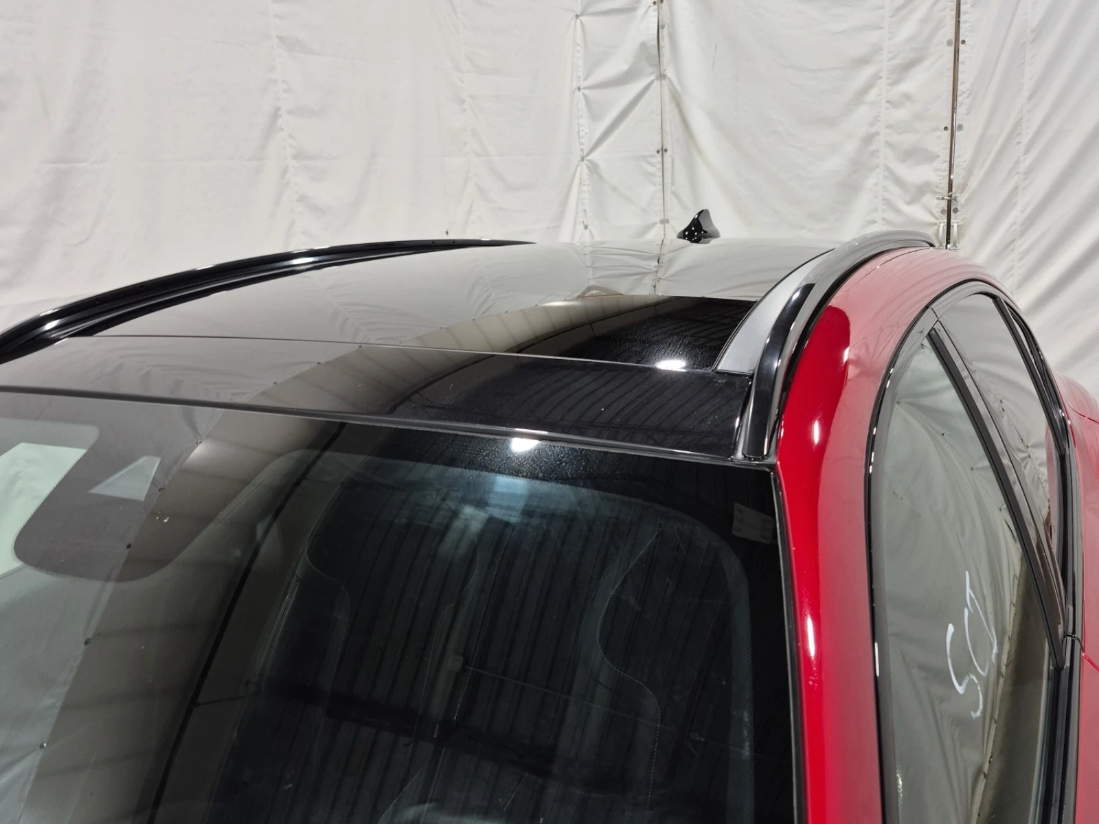 Alfa Romeo Stelvio * QUADRIFOGLIO* * A���������* * ����� �������� ��� | Mobile.bg � ����������� 6