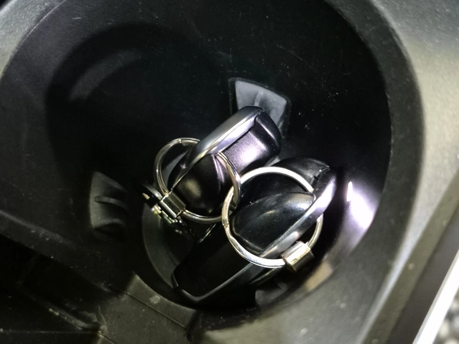 Alfa Romeo Stelvio * QUADRIFOGLIO* * A���������* * ����� �������� ��� | Mobile.bg � ����������� 14